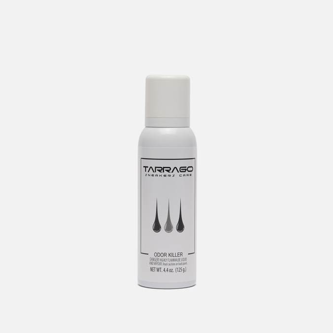 dezodorant-dlya-obuvi-tarrago-sneakers-care-odor-killer-125ml-0_676x676