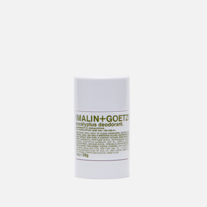 dezodorant-dlya-tela-malin-goetz-eucalyptus-travel-28g-z00_676x676