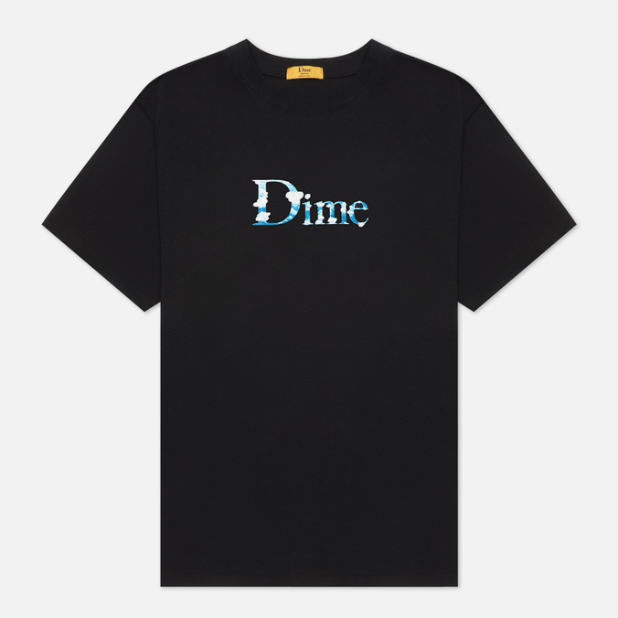 dimef15-blk-0_676x676
