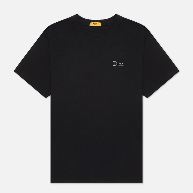 dimef18-blk-0_676x676