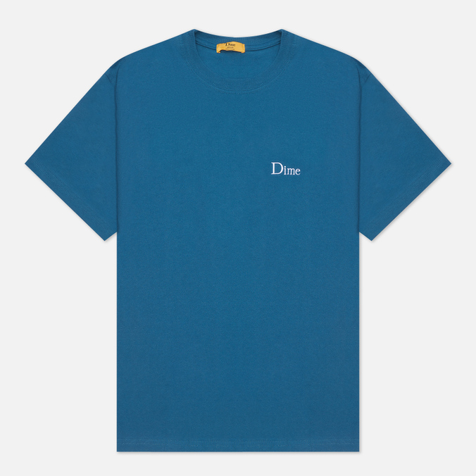 dimef18-teal-0_676x676
