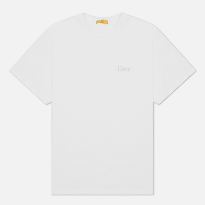 dimef18-wht-0_676x676