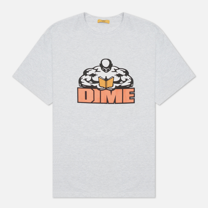 dimef19-ash-0_676x676