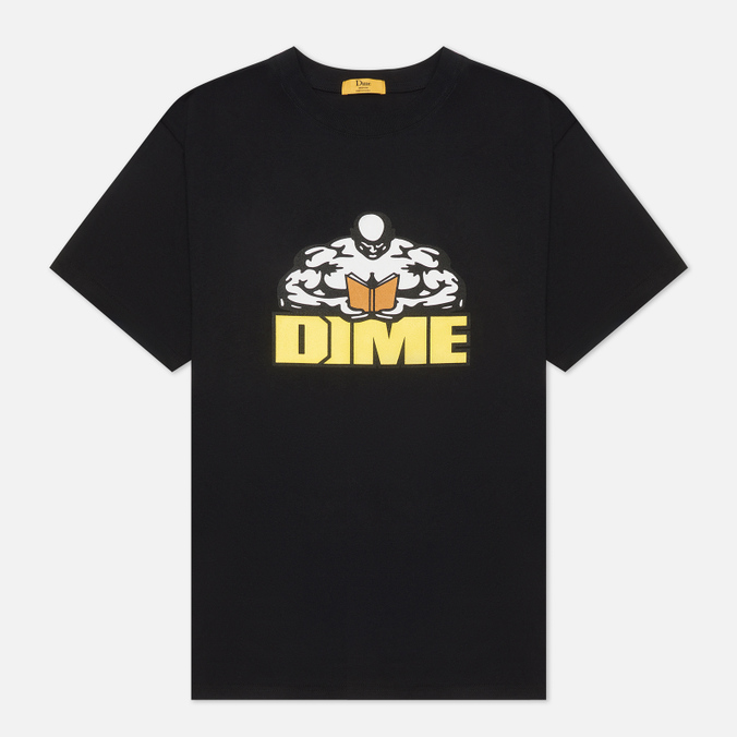 dimef19-blk-0_676x676