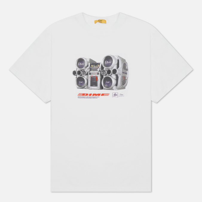 dimef22-wht-0_676x676
