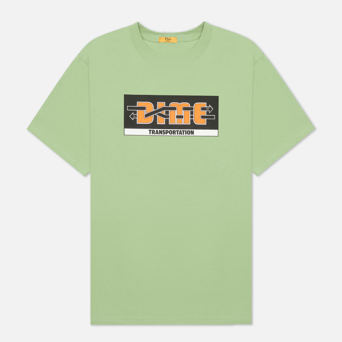dimef23-tea-0_676x676