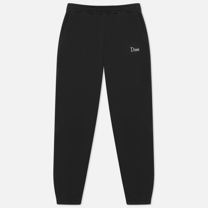dimef27-blk-0_676x676
