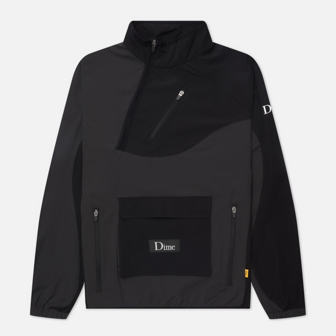 dimes003-blk-0_676x676