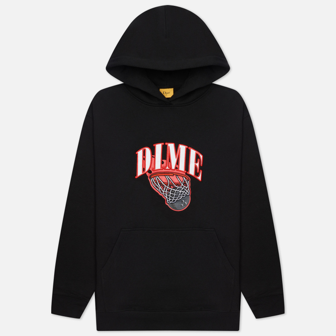dimes013-blk-0_676x676