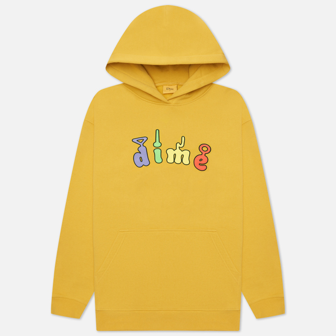 dimes016-dyel-0_676x676