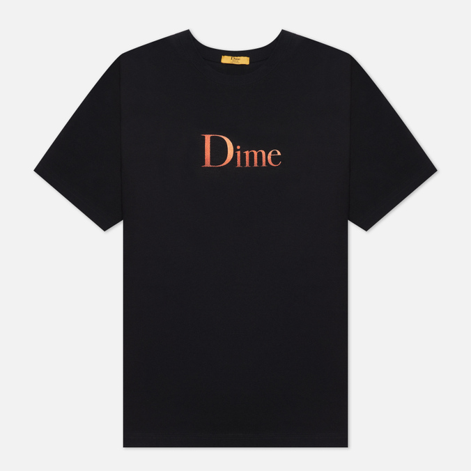 dimes017-blk-0_676x676