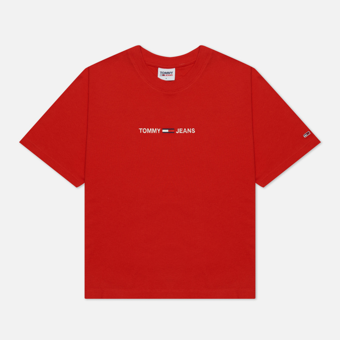 dw0dw10057xnl-0_676x676