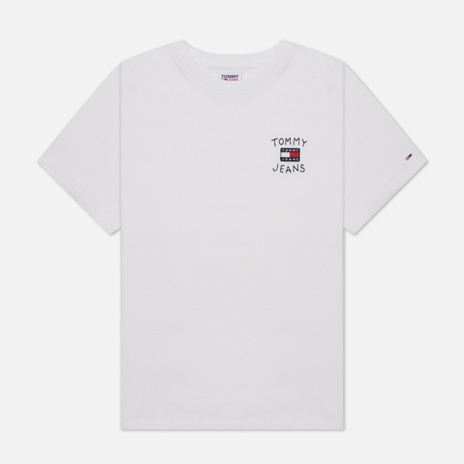 dw0dw10414ybr-0_676x676