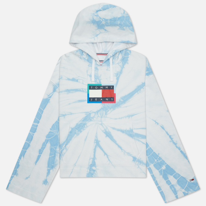 dw0dw104500k7-0_676x676