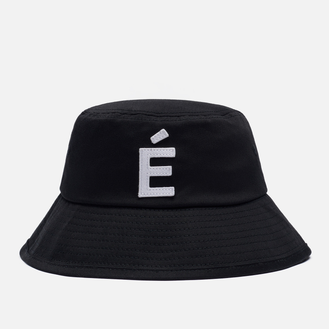 e17b-809-01-0_676x676