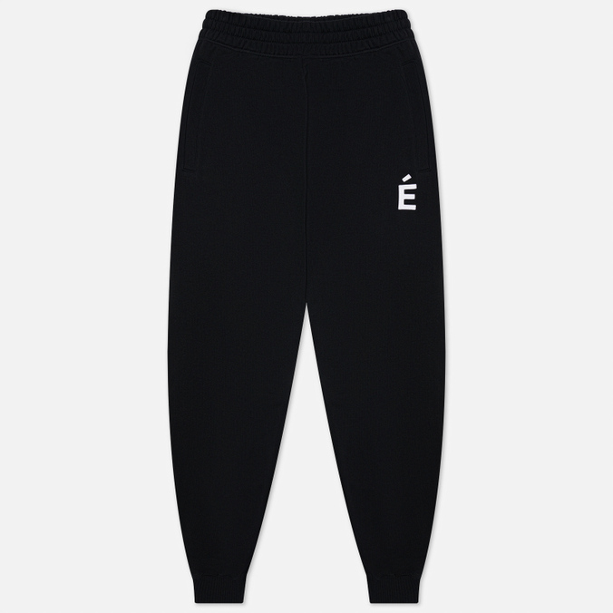 e18e-603-01-0_676x676