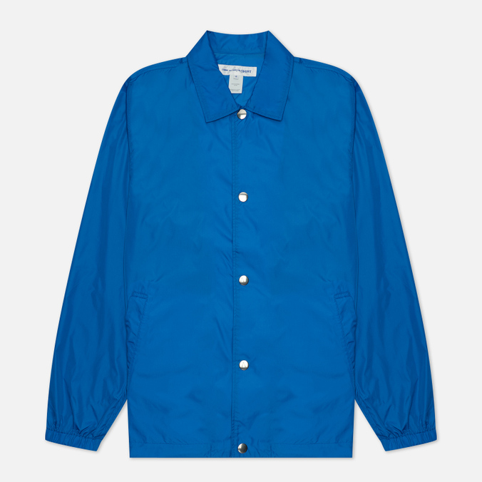 fg-j001-ss21-1-0_676x676