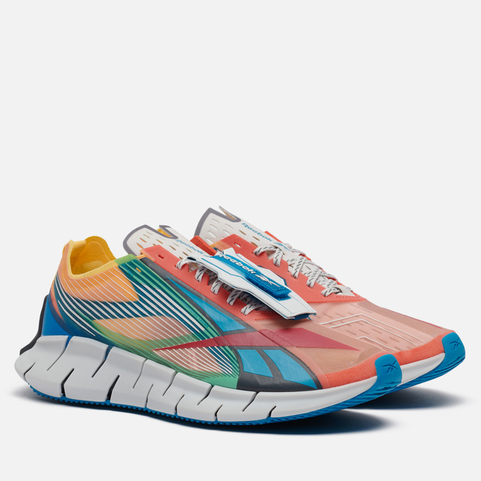 fz5559-0_676x676