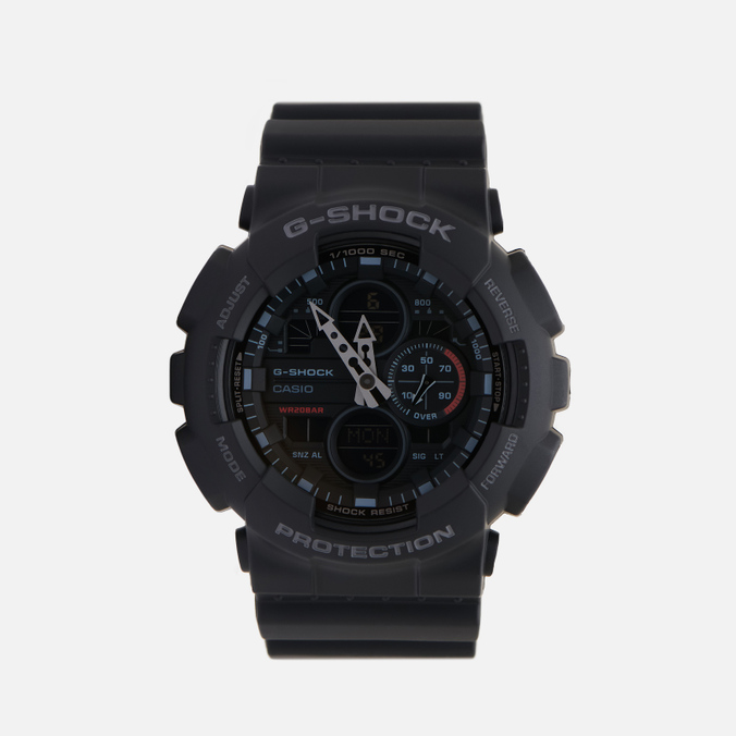 ga-140-1a1er-0_676x676