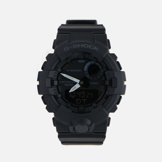 gba-800-1a-0_676x676