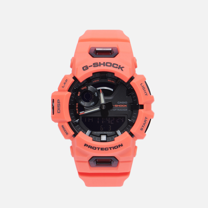 gba-900-4aer-0_676x676