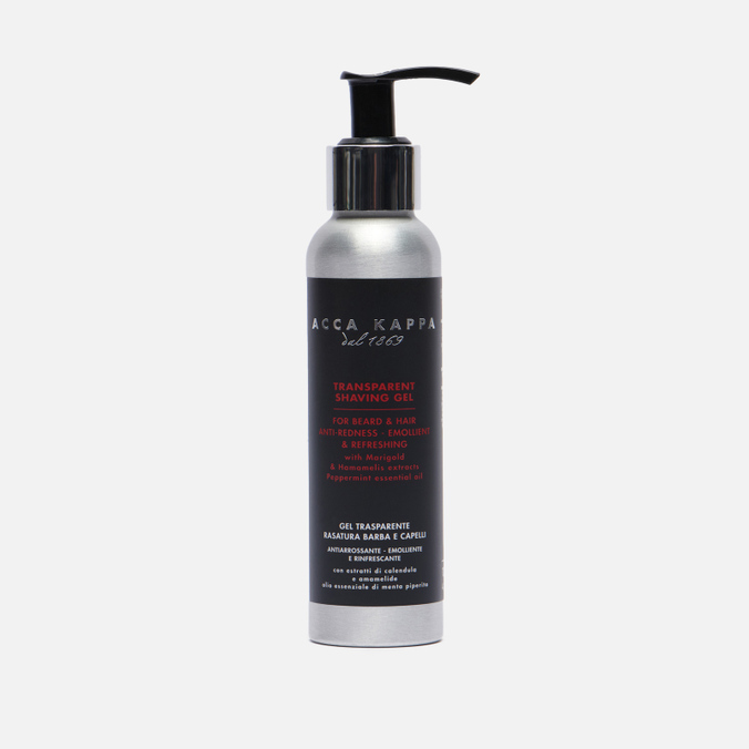 gel-dlya-britya-acca-kappa-shaving-transparent-125ml-0_676x676
