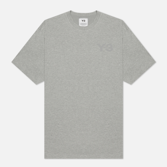 gk4505-2_676x676
