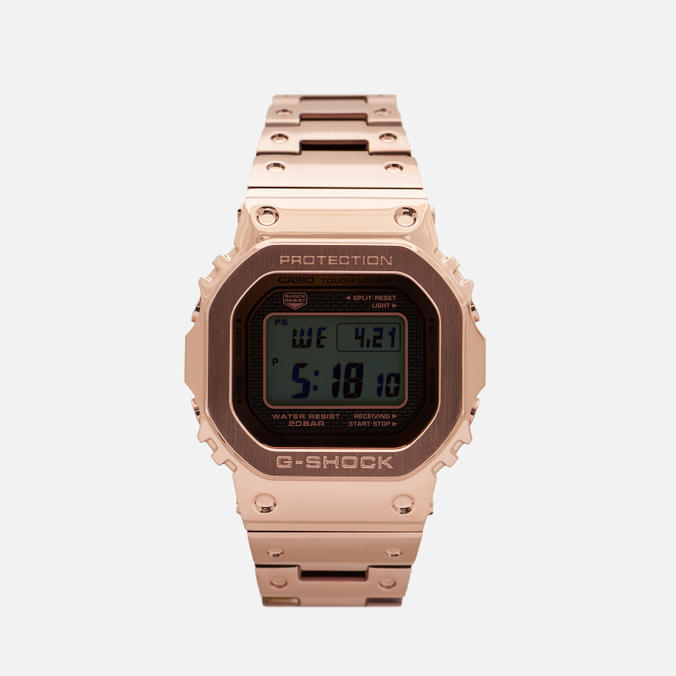 gmw-b5000gd-4er-0_676x676