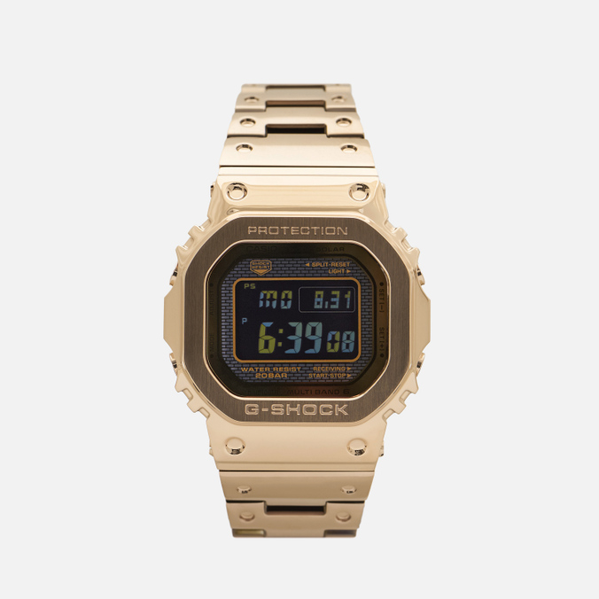 gmw-b5000gd-9er-00_676x676