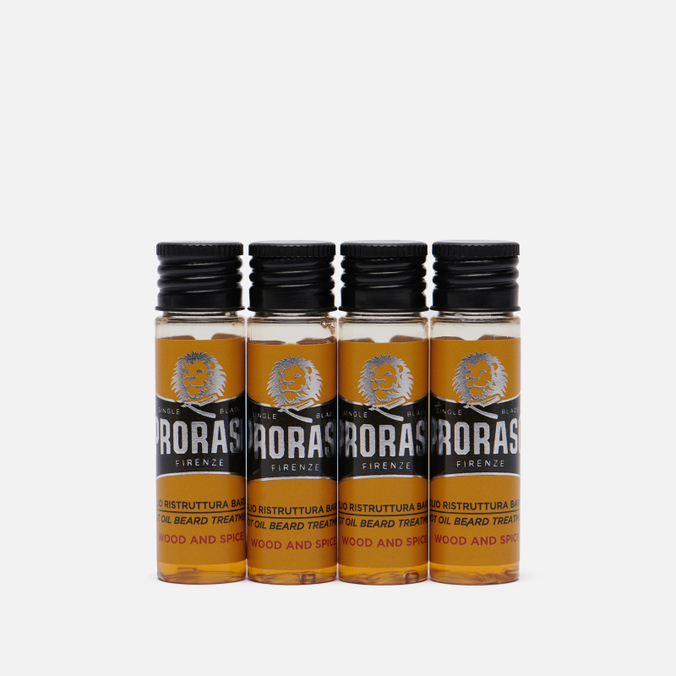 goryachee-maslo-dlya-borodi-proraso-wood-spice-4x17ml-02-10_676x676