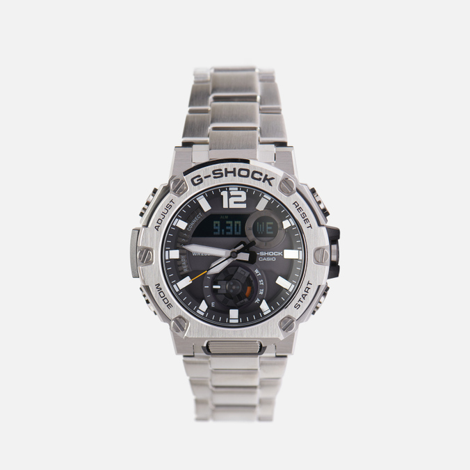 gst-b300e-5aer-0_676x676