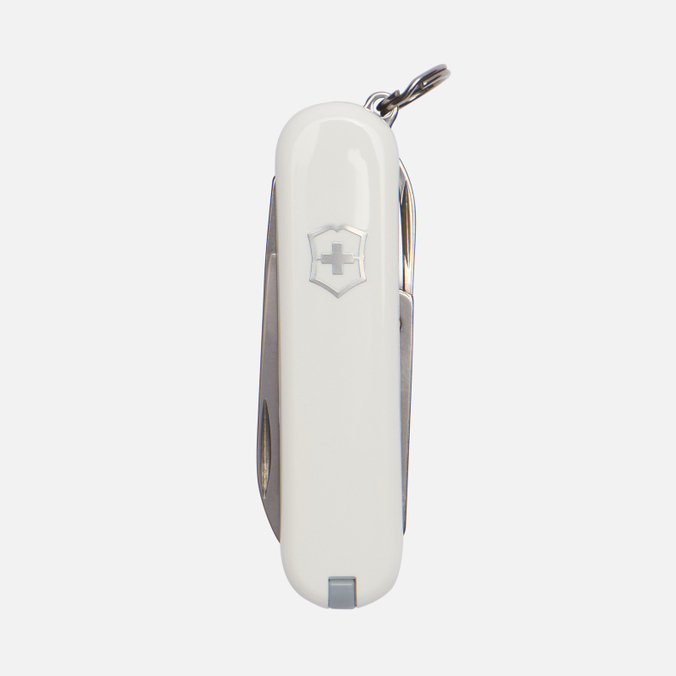 karmannij-nozh-victorinox-classic-sd-white-0_676x676