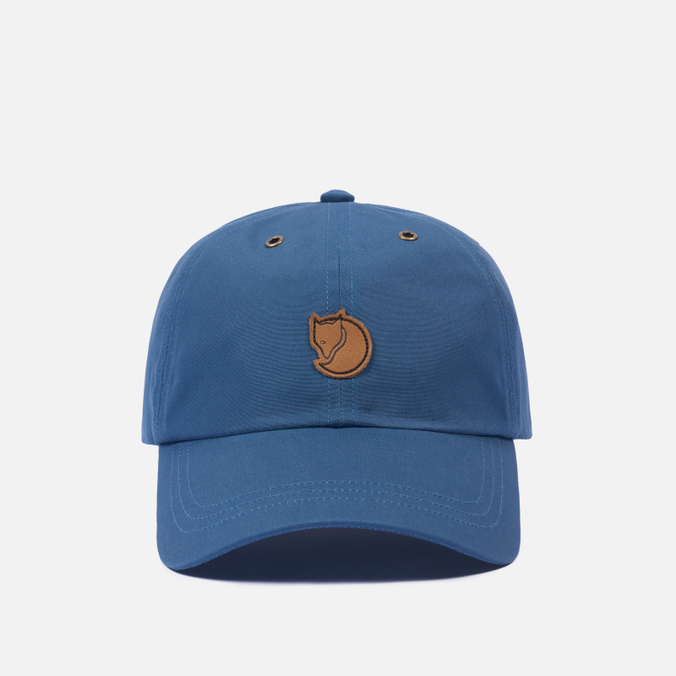 kepka-muzhskaya-fjallraven-helags-uncle-blue-0_676x676