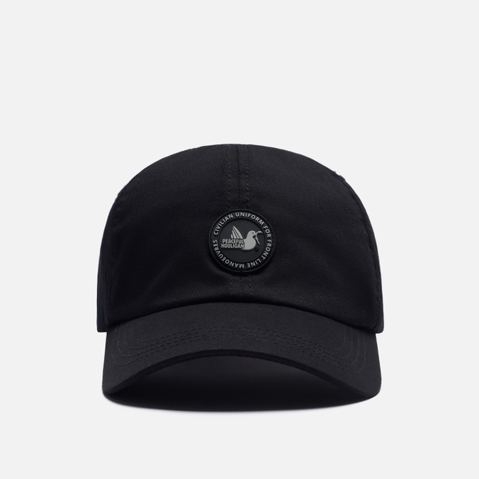 kepka-peaceful-hooligan-factor-black-0_676x676
