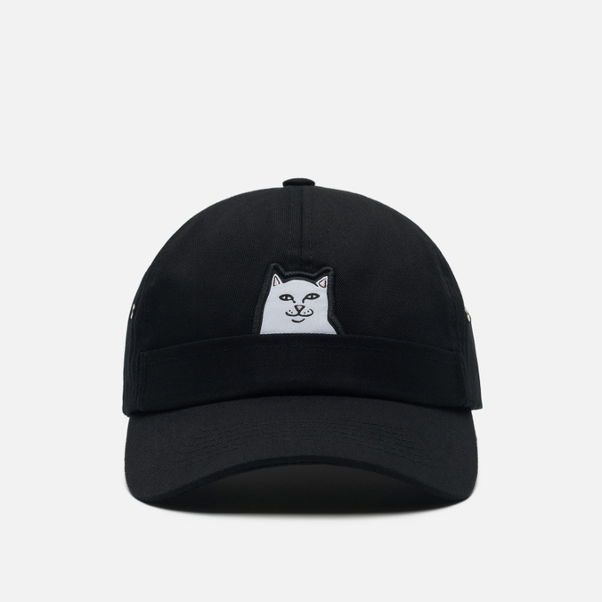 kepka-ripndip-lord-nermal-5-panel-pocket-black-1-1_676x676