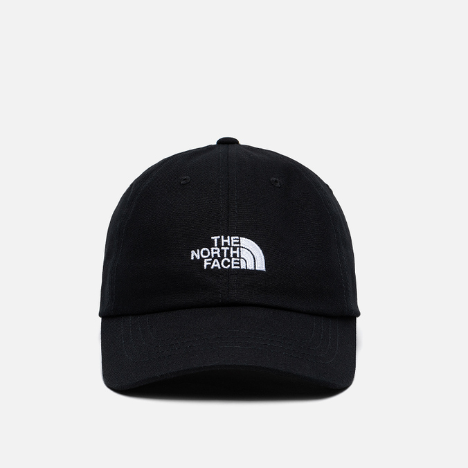 kepka-the-north-face-the-norm-tnf-black-00_676x676
