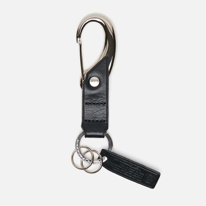 klyuchnitsa-master-piece-leather-bos-taurus-black-01-10_676x676