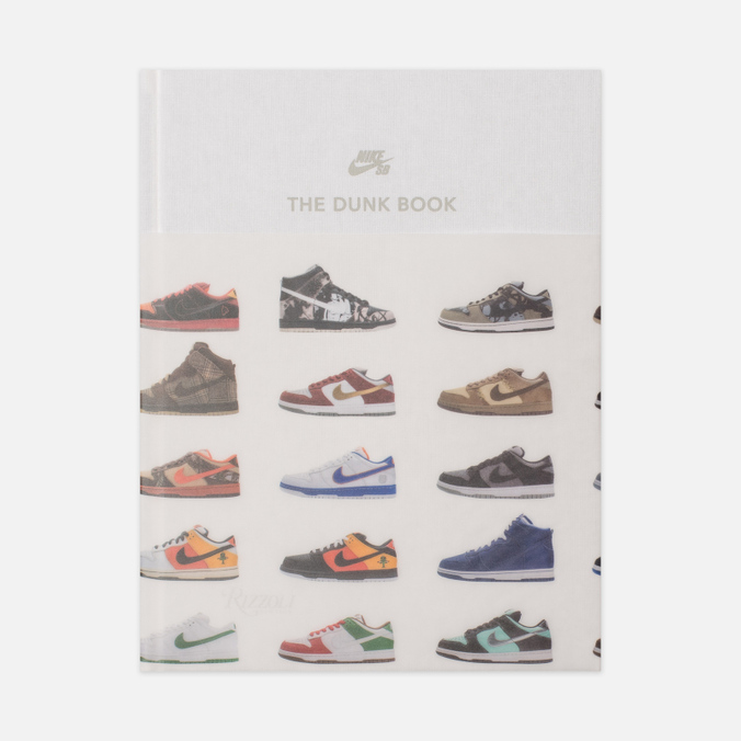 kniga-rizzoli-nike-sb-the-dunk-book-352-pgs-0_676x676