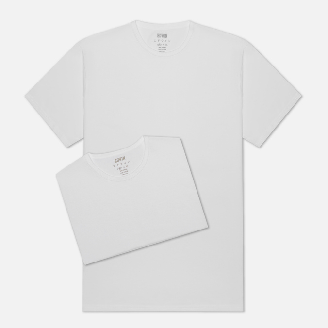 komplekt-muzhskih-futbolok-edwin-double-pack-ss-tubular-white-envelop-2-0_676x676