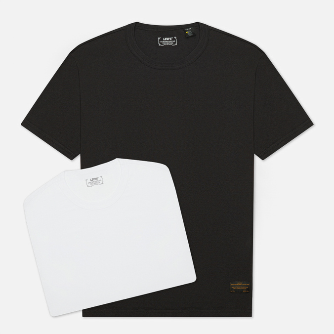 komplekt-muzhskih-futbolok-levi-s-skateboarding-2-pack-white-jet-black-0_676x676