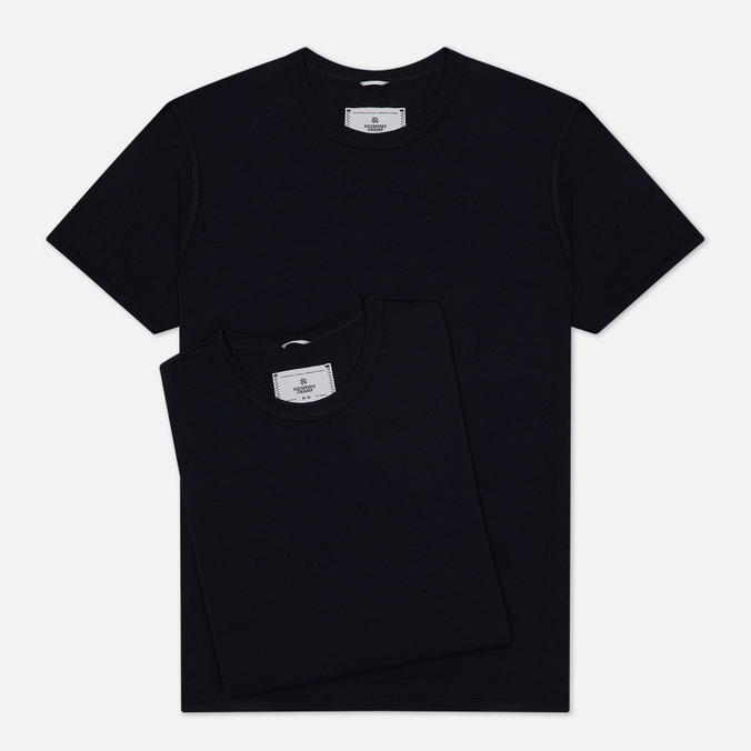 komplekt-muzhskih-futbolok-reigning-champ-knit-jersey-set-2-pack-navy-03-01_676x676