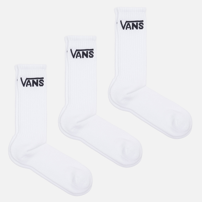 komplekt-muzhskih-noskov-vans-classic-crew-3-pack-white-0_676x676