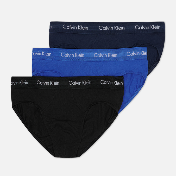 komplekt-muzhskih-trusov-calvin-klein-underwear-3-pack-hip-brief-blue-navy-black-0_676x676