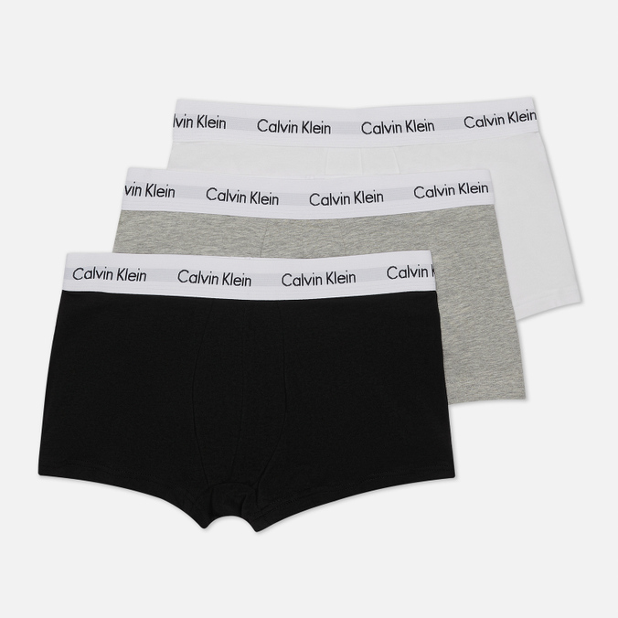 komplekt-muzhskih-trusov-calvin-klein-underwear-3-pack-low-rise-trunk-black-grey-white-1-1_676x676