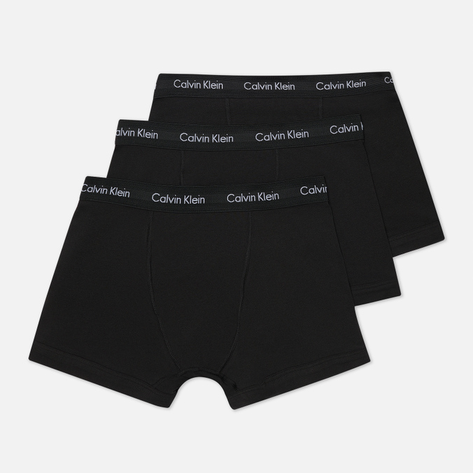 komplekt-muzhskih-trusov-calvin-klein-underwear-3-pack-trunk-brief-black-black-black-0_676x676