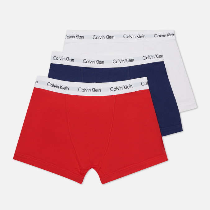 komplekt-muzhskih-trusov-calvin-klein-underwear-3-pack-trunk-brief-blue-red-white-0_676x676