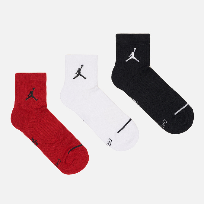 komplekt-noskov-jordan-jumpman-everyday-max-ankle-3-pack-black-white-gym-red-2-0_676x676