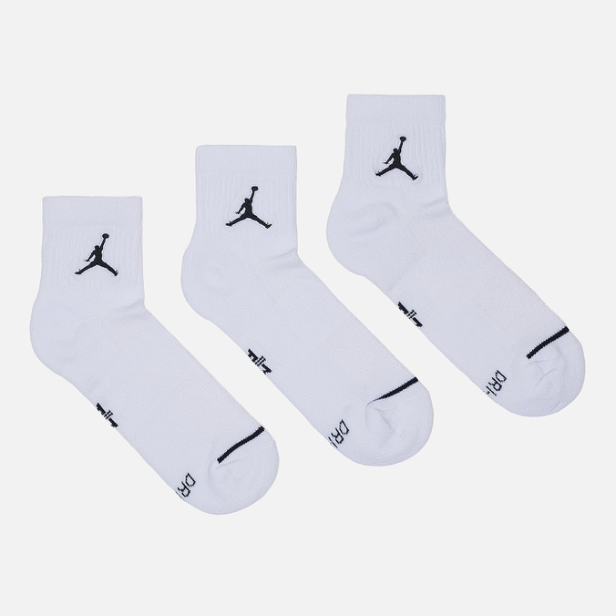 komplekt-noskov-jordan-jumpman-everyday-max-ankle-3-pack-white-white-white-black-2-0_676x676