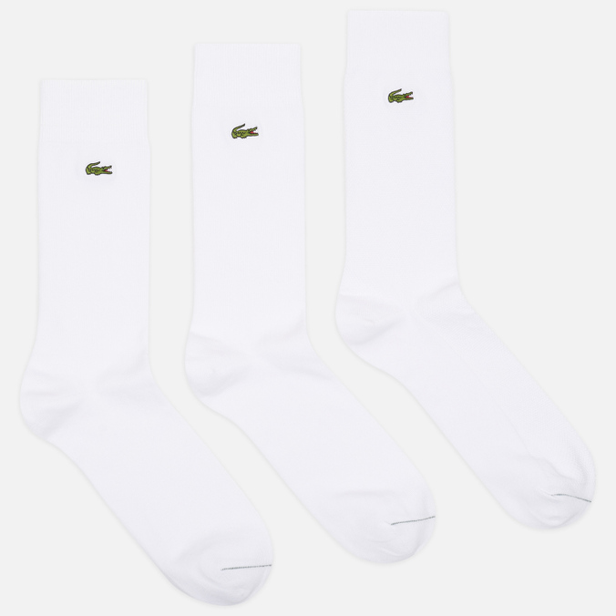 komplekt-noskov-lacoste-3-pack-blend-embroidered-white-green-0_676x676