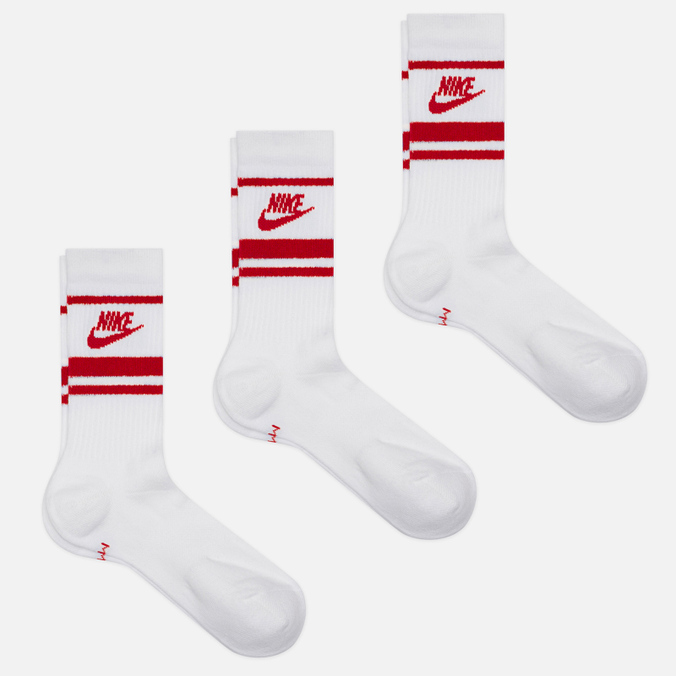 komplekt-noskov-nike-3-pack-essential-stripe-white-university-red-university-red-0_676x676